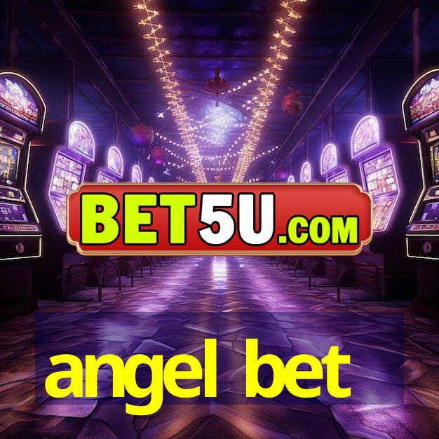 angel bet