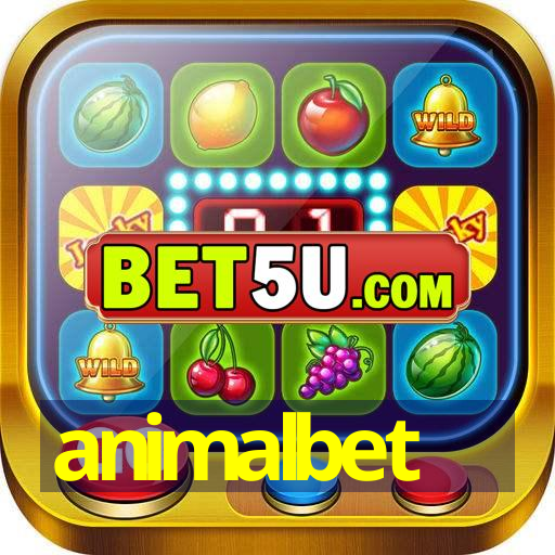 animalbet