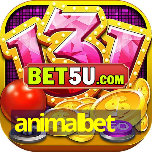 animalbet