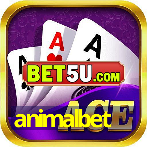 animalbet