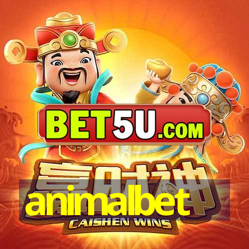 animalbet