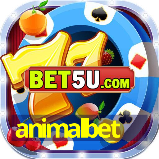 animalbet