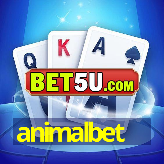 animalbet