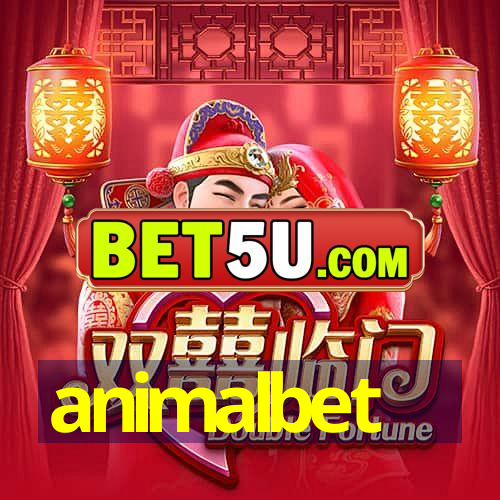 animalbet