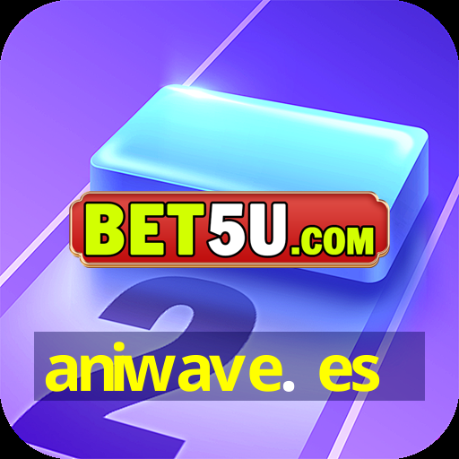 aniwave. es