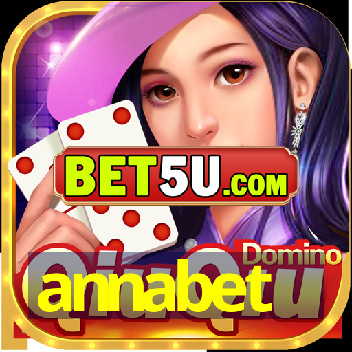 annabet