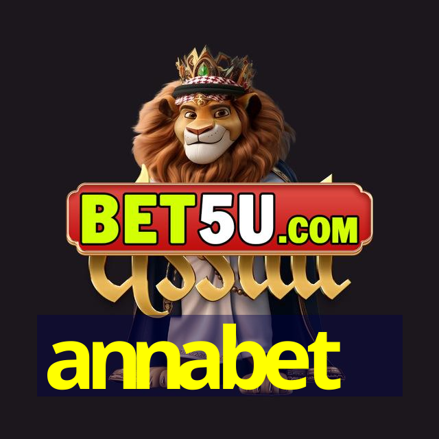 annabet