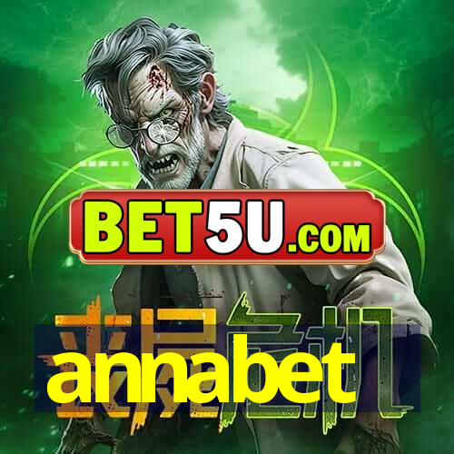 annabet