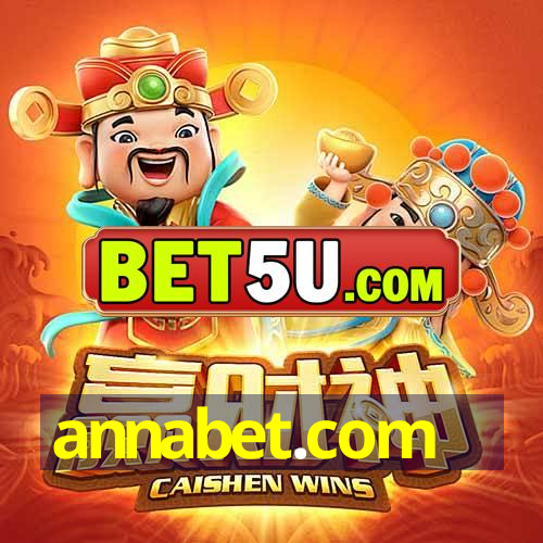 annabet.com