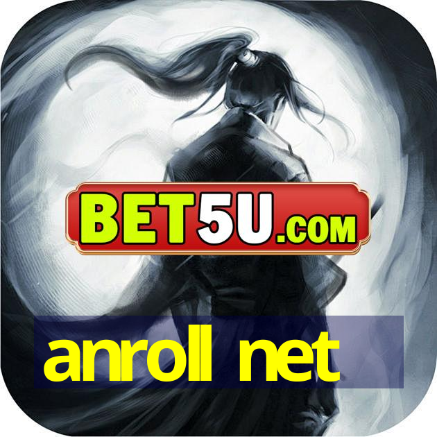 anroll net