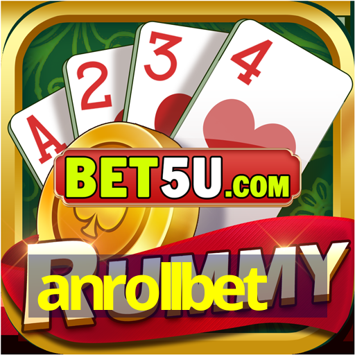 anrollbet