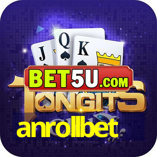 anrollbet