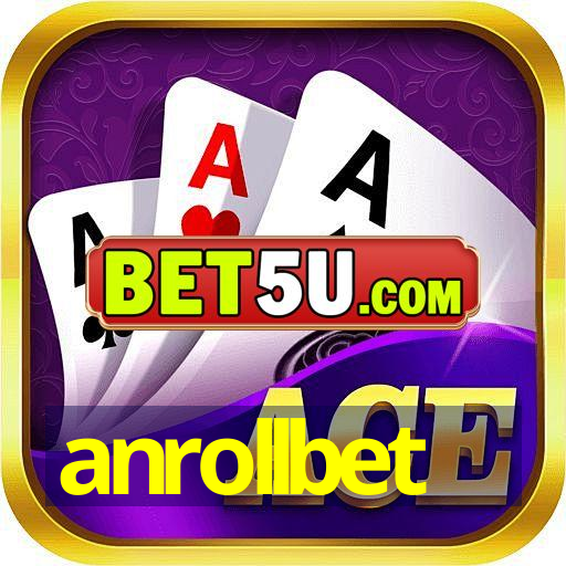 anrollbet