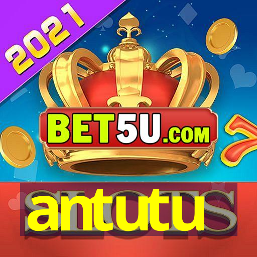 antutu