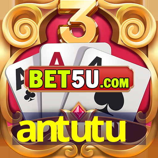 antutu