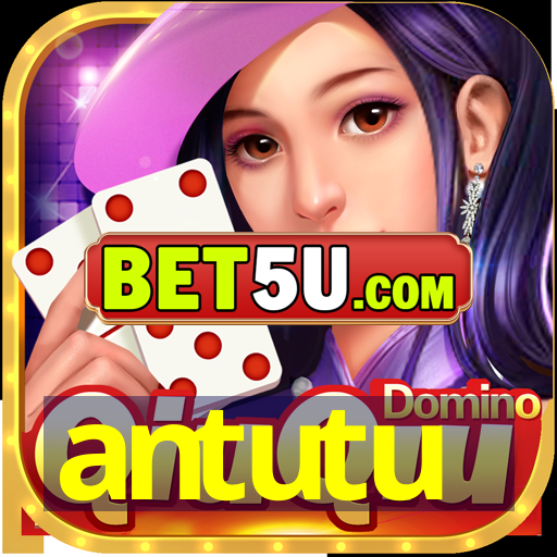 antutu