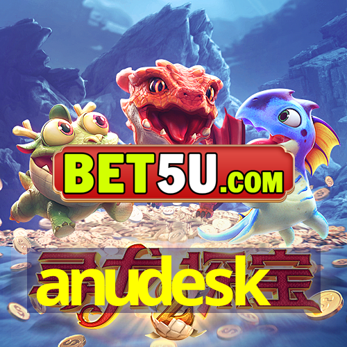 anudesk