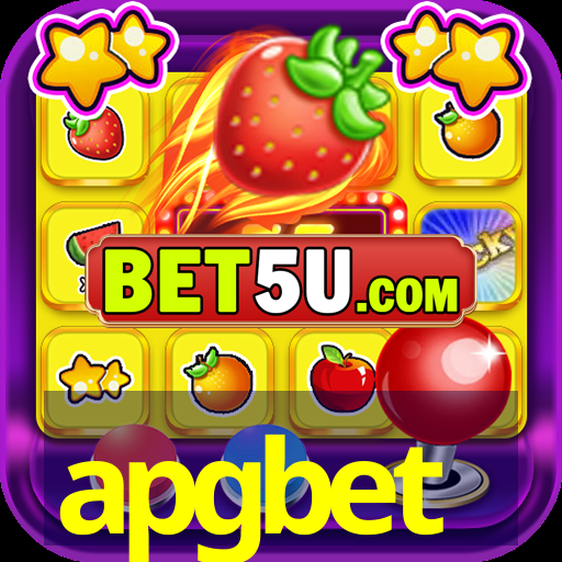 apgbet