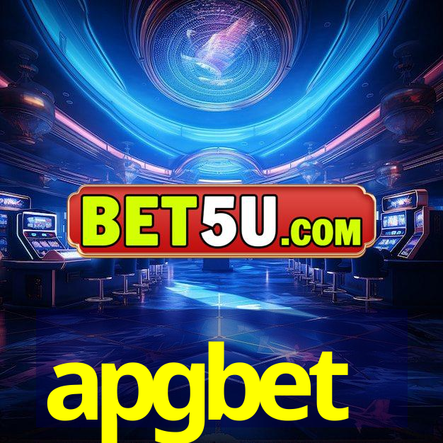 apgbet