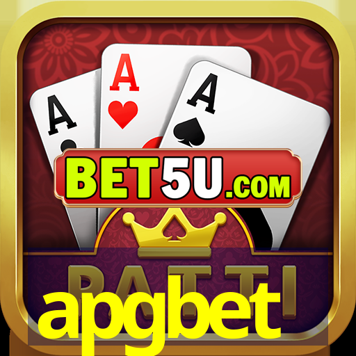 apgbet