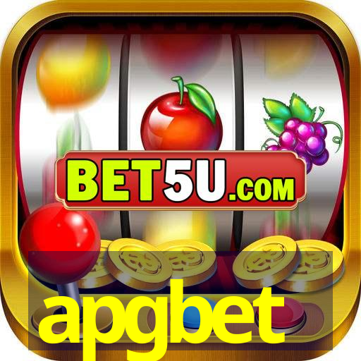 apgbet