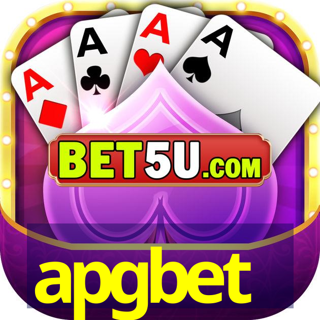 apgbet