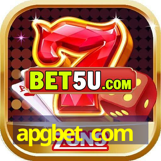 apgbet com