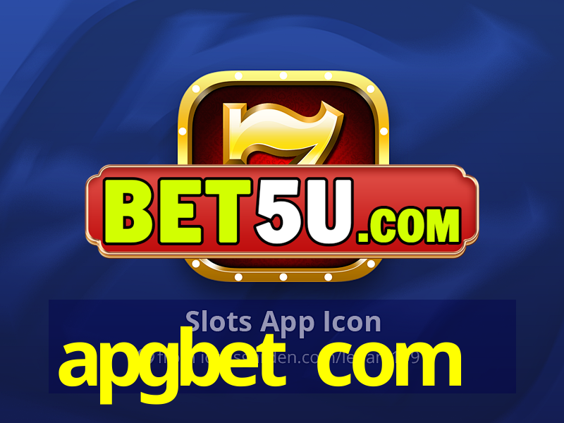 apgbet com