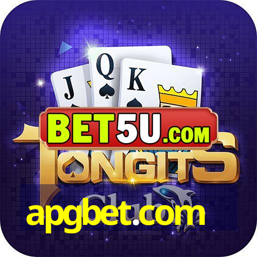 apgbet.com