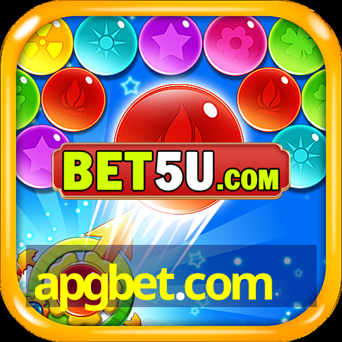 apgbet.com