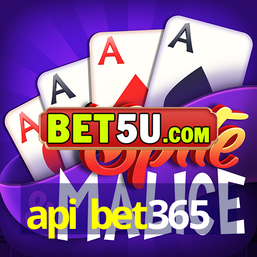 api bet365