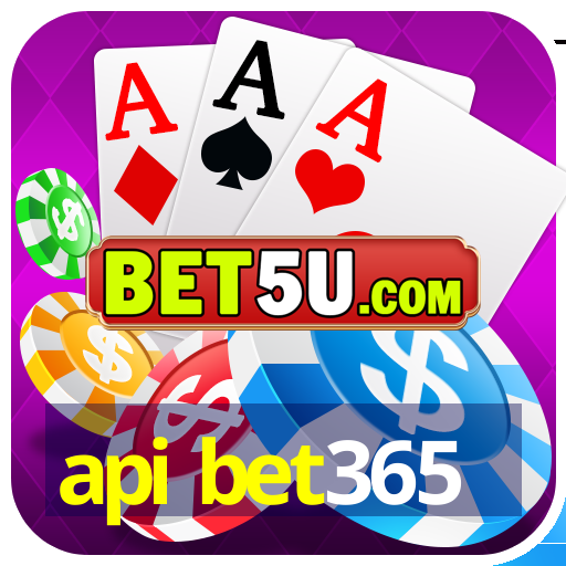 api bet365