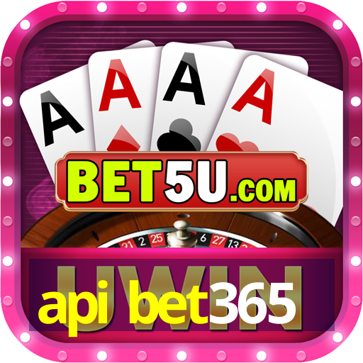 api bet365