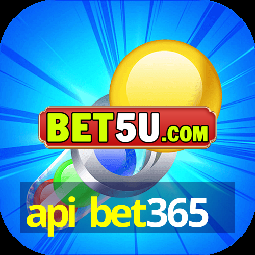 api bet365