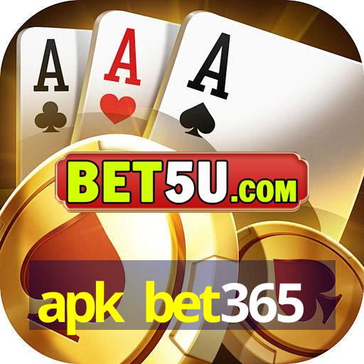 apk bet365