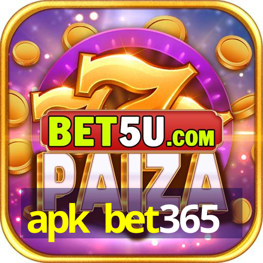 apk bet365