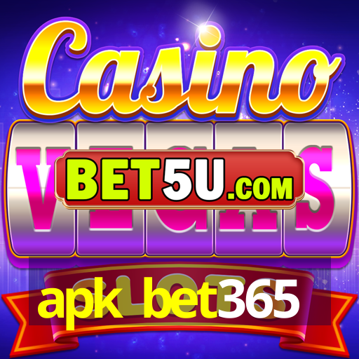 apk bet365