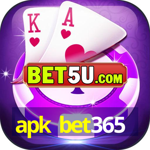 apk bet365