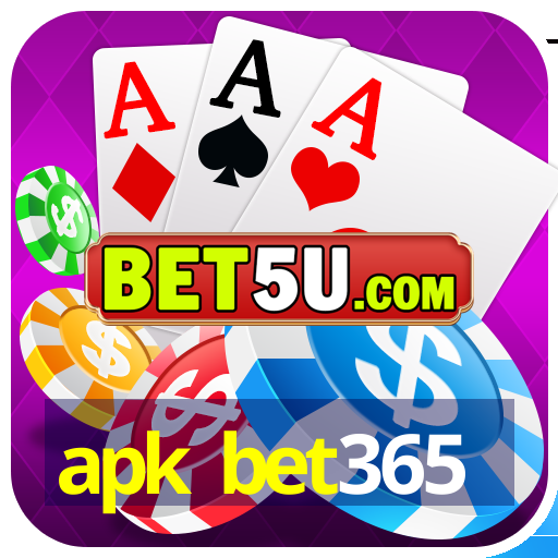 apk bet365