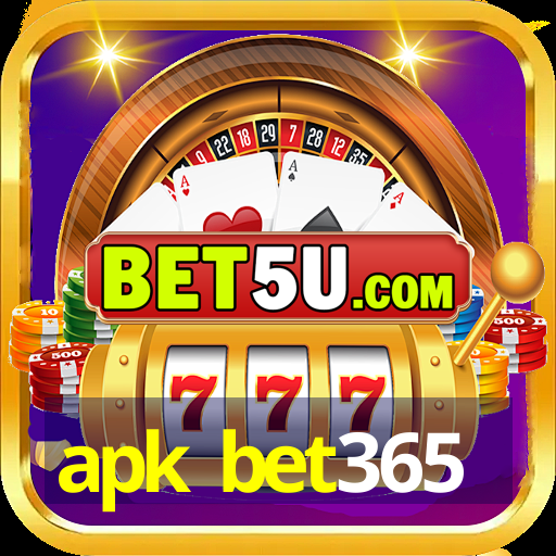 apk bet365