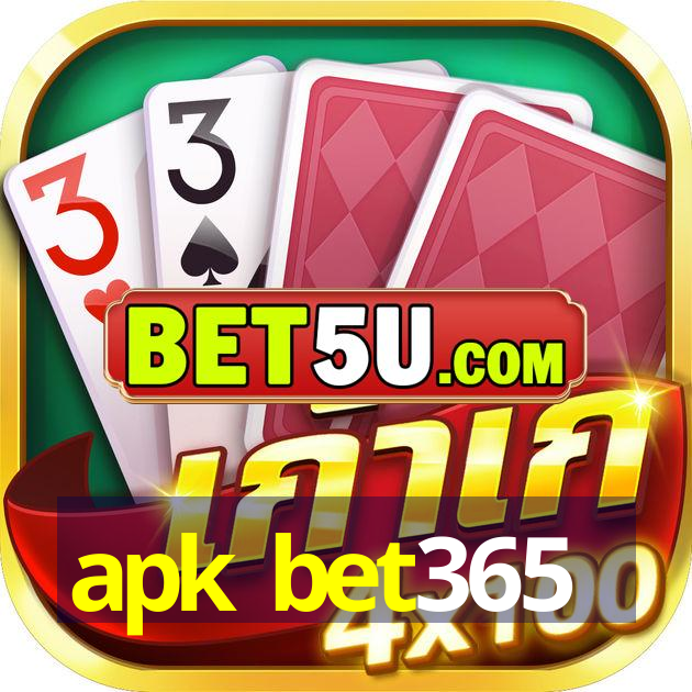 apk bet365