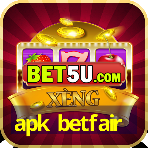 apk betfair