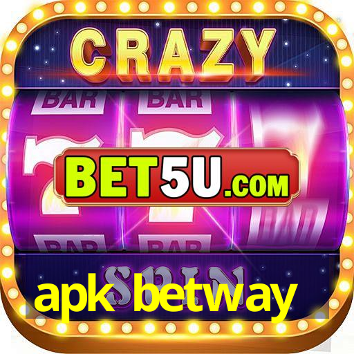 apk betway