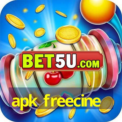 apk freecine