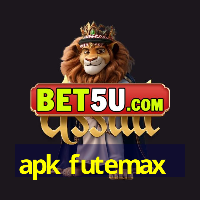 apk futemax