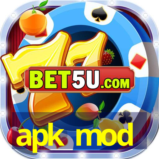 apk mod