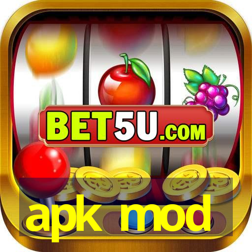 apk mod