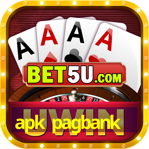 apk pagbank