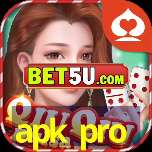 apk pro