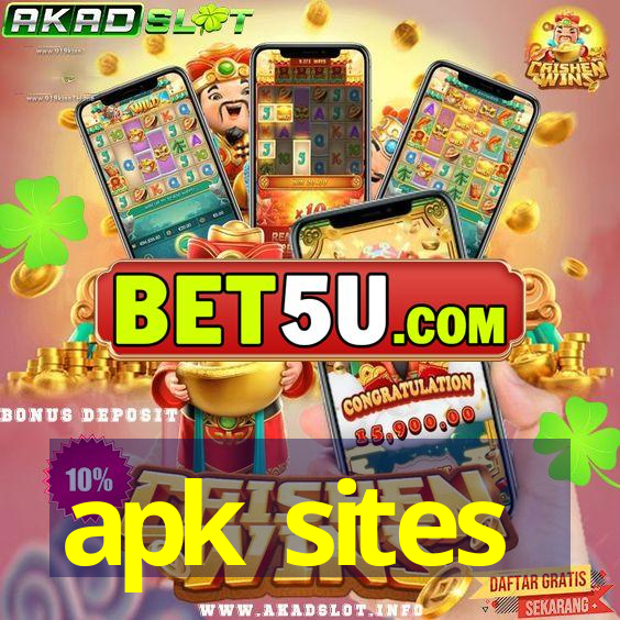 apk sites